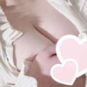 しほ 💐お礼日記 白いぽっちゃりさん仙台店