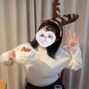 ヒメ日記 2024/12/15 11:18 投稿 うらん ルージュ(会津若松)