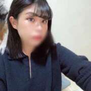 ヒメ日記 2024/12/31 23:12 投稿 うらん ルージュ(会津若松)