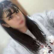 ヒメ日記 2025/01/06 00:33 投稿 うらん ルージュ(会津若松)