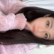 ヒメ日記 2025/02/02 15:33 投稿 うらん ルージュ(会津若松)