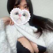 ヒメ日記 2025/02/09 22:34 投稿 うらん ルージュ(会津若松)