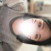 ヒメ日記 2025/02/20 21:03 投稿 うらん ルージュ(会津若松)