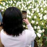 ヒメ日記 2025/04/18 14:18 投稿 うらん ルージュ(会津若松)