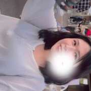 ヒメ日記 2025/04/22 20:03 投稿 うらん ルージュ(会津若松)