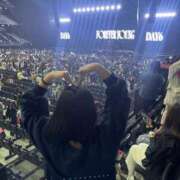 ヒメ日記 2025/04/26 23:18 投稿 うらん ルージュ(会津若松)