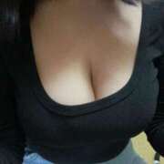 ヒメ日記 2025/04/27 18:03 投稿 うらん ルージュ(会津若松)