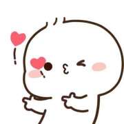 ヒメ日記 2025/04/29 15:48 投稿 うらん ルージュ(会津若松)