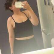 ヒメ日記 2025/05/01 21:03 投稿 うらん ルージュ(会津若松)