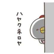 ヒメ日記 2025/08/05 22:06 投稿 うらん ルージュ(会津若松)