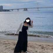 ヒメ日記 2025/08/08 22:06 投稿 うらん ルージュ(会津若松)