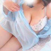 ヒメ日記 2025/08/09 23:57 投稿 うらん ルージュ(会津若松)