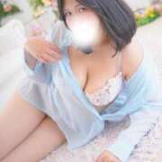 ヒメ日記 2025/08/31 00:24 投稿 うらん ルージュ(会津若松)