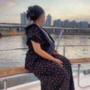 ヒメ日記 2025/10/10 15:18 投稿 うらん ルージュ(会津若松)