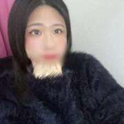 ヒメ日記 2025/11/05 23:48 投稿 うらん ルージュ(会津若松)