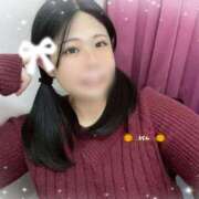 ヒメ日記 2025/11/24 22:03 投稿 うらん ルージュ(会津若松)