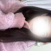 ヒメ日記 2026/01/08 21:09 投稿 うらん ルージュ(会津若松)