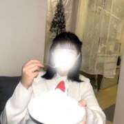 ヒメ日記 2026/01/15 11:48 投稿 うらん ルージュ(会津若松)