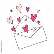 ヒメ日記 2026/01/17 00:33 投稿 うらん ルージュ(会津若松)