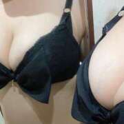 ヒメ日記 2026/01/17 10:48 投稿 うらん ルージュ(会津若松)