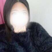 ヒメ日記 2026/01/18 00:18 投稿 うらん ルージュ(会津若松)