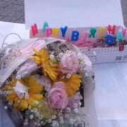 ヒメ日記 2026/01/22 23:36 投稿 うらん ルージュ(会津若松)