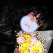 ヒメ日記 2026/01/23 13:03 投稿 うらん ルージュ(会津若松)