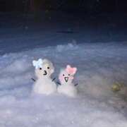 ヒメ日記 2026/01/24 00:48 投稿 うらん ルージュ(会津若松)