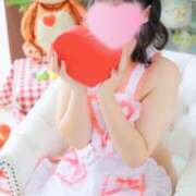 うらん ハッピーバレンタイン✌🏻💖 ルージュ(会津若松)