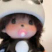 うらん 予定報告〜︎💕︎︎ ルージュ(会津若松)