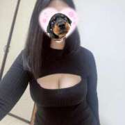 ヒメ日記 2026/03/15 09:45 投稿 うらん ルージュ(会津若松)