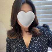 ヒメ日記 2026/03/16 11:33 投稿 うらん ルージュ(会津若松)