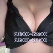 ヒメ日記 2026/03/18 09:33 投稿 うらん ルージュ(会津若松)