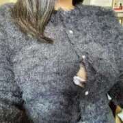 ヒメ日記 2026/03/18 13:18 投稿 うらん ルージュ(会津若松)