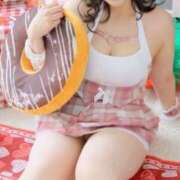 ヒメ日記 2026/03/19 22:33 投稿 うらん ルージュ(会津若松)