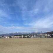 ヒメ日記 2026/03/20 13:48 投稿 うらん ルージュ(会津若松)