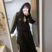 ヒメ日記 2026/04/20 18:57 投稿 うらん ルージュ(会津若松)