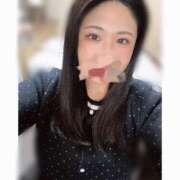 ヒメ日記 2026/04/22 07:12 投稿 うらん ルージュ(会津若松)