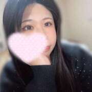 ヒメ日記 2026/04/23 11:03 投稿 うらん ルージュ(会津若松)