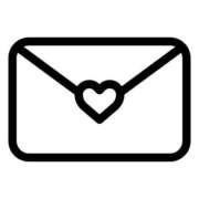 ヒメ日記 2026/04/24 22:48 投稿 うらん ルージュ(会津若松)