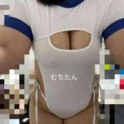 ヒメ日記 2026/06/20 15:48 投稿 うらん ルージュ(会津若松)
