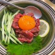 ヒメ日記 2026/07/01 13:03 投稿 うらん ルージュ(会津若松)