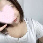 ヒメ日記 2026/08/11 00:23 投稿 うらん ルージュ(会津若松)