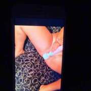 ヒメ日記 2026/03/29 14:01 投稿 じゅんな 熟女の風俗最終章 本厚木店