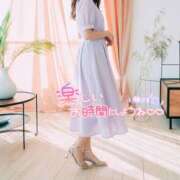 ヒメ日記 2026/06/15 15:17 投稿 あおば 最高級 エロエロ奥様 松戸店