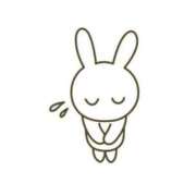 すみれ お休みのお知らせ 長野権堂更埴ちゃんこ