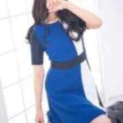 ヒメ日記 2025/10/08 01:20 投稿 吉田ひまり Mrs. Dandy Shibuya