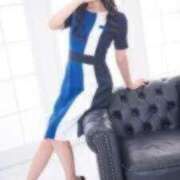 ヒメ日記 2025/04/21 21:45 投稿 吉田ひまり Mrs. Dandy Shinjuku