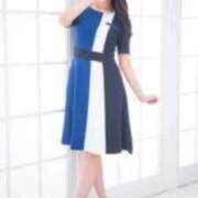 ヒメ日記 2025/11/03 21:05 投稿 吉田ひまり Mrs. Dandy Shinjuku