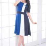 ヒメ日記 2025/11/05 22:09 投稿 吉田ひまり Mrs. Dandy Shinjuku